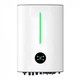 Система інвертор+батарея All-in-One ESS, 5KW hybrid inverter, 25kWh LFP Battery "LIVOLTEK" ESS 5/25kWh - зображення 11