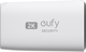 Kamera IP eufy SoloCam S220 White (194644132910) - obraz 4