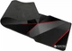 Игровая поверхность Trust GXT 209 XXXL Black (TR20819) - изображение 4