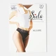 Колготы 20 Den женские Siela Allure 3 р Бежевые (4823102998817) - изображение 3