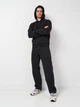 Худи мужское Everlast 35M203F08-2000 S Черное (8052995641340) - изображение 3
