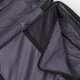 Чемодан Palmera T105002grey-XL 110 л Серый (ROZ6501054934) - изображение 12