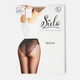 Колготы 40 Den женские Siela Bikini Collant 3 р Daino (4820159845330) - изображение 3