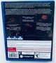 Darkest Dungeon Ancestral Edition, русские субтитры - диск для PlayStation 4, Б/У - изображение 3