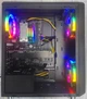 Ігровий комп'ютер GamePC V6 Intel Core i5-4590/16GB DDR3/NVIDIA GeForce GTX 1060 P106-100 6GB/SSD 512GB - зображення 3