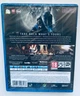 Dishonored 2, английская версия - диск для PlayStation 4 - изображение 2