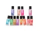 Подарочный набор парфюмированных спреев Victoria's Secret Ultimate Mist Discovery Gift Set Mist, 12 шт 75 мл - изображение 3