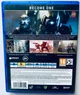 Titanfall 2, російська версія - диск для PlayStation 4, Б/В - зображення 2