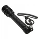 Подводный фонарь Police 8799 Cree XM-L U2 для Дайвинга и Подводной Охоты Питание от Li-ion аккумуляторов 18650x2 (5024463) - изображение 1