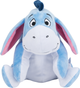 Игрушка мягконабивная Disney Осел Иа 25 см (3858889575044) - изображение 1