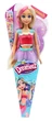Лялька Funville Dreameez Стейсі серії Русалоньки 29 см - зображення 1