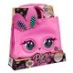 Интерактивная сумочка-шопер Spin Master Purse Pets Банни - изображение 8