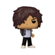 FUNKO POP! Игровая фигурка cерии "Блич" ­- Ясутора Садо 9 см - изображение 1