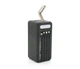 Повербанк ACL PW-94 80000mAh - изображение 1