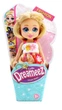 Кукла Funville Dreameez Алиса серии Модницы 12 см - изображение 1