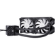 Система жидкостного охлаждения Alphacool PRO AURORA 240 AIO [104822] - изображение 3