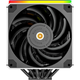 Кулер для процессора MONTECH METAL/DT24 PREMIUM [92768] - изображение 3