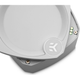 Система жидкостного охлаждения Ekwb EK-Nucleus AIO CR240 Lux D-RGB - [104722] - изображение 3