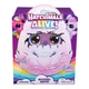 Hatchimals: Інтерактивна Паффі в яйці (в асортименті) - изображение 1
