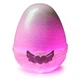 Hatchimals: Інтерактивна Паффі в яйці (в асортименті) - изображение 2