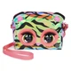 Интерактивная сумочка-шопер Spin Master Purse Pets Тигр - изображение 1