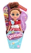 Dreameez куколка 'Принцесса' Фиби (12 см) - изображение 1