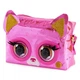 Purse Pets: інтерактивна сумочка 'Френчі' - зображення 7