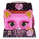 Purse Pets: інтерактивна сумочка 'Френчі' - зображення 1