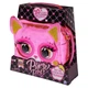 Purse Pets: інтерактивна сумочка 'Френчі' - зображення 2