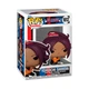 FUNKO POP! Ігрова фігурка серії "Бліч" - Йоруїчі 9.6 см - зображення 4
