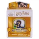 Коллекционная фигурка из мира Гарри Поттера Wizarding World: Волшебник 3,8 см - изображение 2