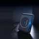 USB Хаб UGREEN USB 3.0 Hub 0.5m, Black - изображение 2