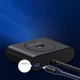 USB Хаб UGREEN USB 3.0 Hub 0.5m, Black - изображение 6