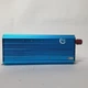 Інвертор 12В 220В 5000 Вт Power Inverter Wimpex з чистою синусоїдою, перетворювач напруги автомобільний з автоматичною зарядкою та USB виходом, для насосів, холодильників, ноутбуків, аудіо- та відеотехніки, WX-5100 - зображення 4