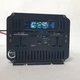Інвертор 12В 220В 5000 Вт Power Inverter Wimpex з чистою синусоїдою, перетворювач напруги автомобільний з автоматичною зарядкою та USB виходом, для насосів, холодильників, ноутбуків, аудіо- та відеотехніки, WX-5100 - зображення 7