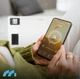 Електроконвектор Maltec CH3500DW WiFi LCD дисплеєм + ПДУ + Turbo Fun - зображення 10