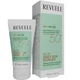 Крем для обличчя з Алое Aloe Daily Sun Barrier SPF 50+ Revuele 50 мл 5060565109025 - зображення 1