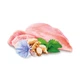Сухий корм Home Food з ягням та рисом для кошенят 1.6 кг (4820235020163) - зображення 3