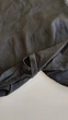 Стягуючий безшовний моделюючий комбідрес-боді XL-XXL Чорний (14035) - изображение 5
