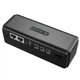 ИБП для роутерів мини-UPS DCL-18W 10400mAh - изображение 5