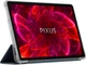 Чехол для планшета Pixus для Falcon Gray - изображение 3