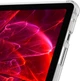 Чехол для планшета Pixus для Falcon Gray - изображение 10