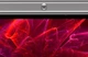 Чехол для планшета Pixus для Falcon Gray - изображение 12
