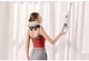 Массажер для шеи SKG H5 Mini Neck＆Shoulder Massager (1073881) - изображение 7