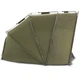 Намет короповий Ranger EXP 3-mann Bivvy (RA6608) - изображение 4