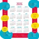 Календар Вивчення English 365 слів на 2025 рік - изображение 6