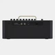 Комбопідсилювач Yamaha THR30 II Wireless - зображення 4