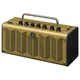 Комбоусилитель Yamaha THR5A - изображение 1