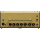 Комбоусилитель Yamaha THR5A - изображение 2