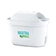Картридж для фильтра кувшина Brita MXPro 2шт (1051753) - изображение 1
